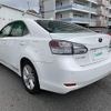 lexus hs 2010 CFJ1560844 image 15