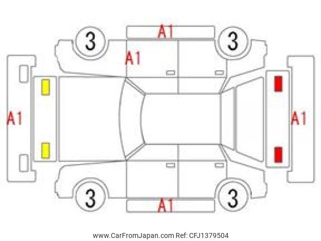 toyota 86 2022 -TOYOTA--86 3BA-ZN8--ZN8-016346---TOYOTA--86 3BA-ZN8--ZN8-016346- image 2