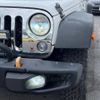 chrysler jeep-wrangler 2014 -CHRYSLER--Jeep Wrangler ABA-JK36L--1C4HJWKG8EL137044---CHRYSLER--Jeep Wrangler ABA-JK36L--1C4HJWKG8EL137044- image 14