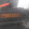 isuzu elf-truck 2014 CFJ1667501 image 57