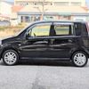 daihatsu move 2004 -DAIHATSU 【岡山 】--Move L152S--0024266---DAIHATSU 【岡山 】--Move L152S--0024266- image 2