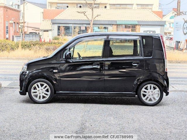 daihatsu move 2004 -DAIHATSU 【岡山 】--Move L152S--0024266---DAIHATSU 【岡山 】--Move L152S--0024266- image 2