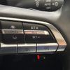 mazda cx-3 2022 CFJ1545175 image 7