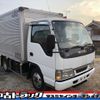 isuzu elf-truck 2004 GOO_NET_EXCHANGE_0701432A30250302W001 image 19