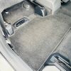 toyota prius-α 2013 quick_quick_DAA-ZVW41W_ZVW41-3293070 image 18