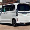 honda n-box 2019 -HONDA--N BOX DBA-JF4--JF4-1049508---HONDA--N BOX DBA-JF4--JF4-1049508- image 15