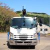 isuzu forward 2016 GOO_NET_EXCHANGE_0403477A30250423W005 image 8