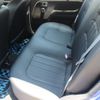 daihatsu mira-gino 2003 -DAIHATSU 【三重 587ﾓ1025】--Mira Gino L700S--0331641---DAIHATSU 【三重 587ﾓ1025】--Mira Gino L700S--0331641- image 11