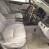toyota crown 2010 -TOYOTA--Crown GRS202-1004156---TOYOTA--Crown GRS202-1004156- image 6
