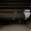 mazda axela 2015 CFJ1552290 image 23