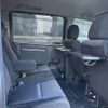 honda stepwagon 2016 -HONDA--Stepwgn DBA-RP3--RP3-1107052---HONDA--Stepwgn DBA-RP3--RP3-1107052- image 20