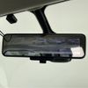 nissan serena 2016 -NISSAN--Serena DAA-GFC27--GFC27-005107---NISSAN--Serena DAA-GFC27--GFC27-005107- image 7