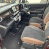 suzuki xbee 2022 CFJ1751677 image 16