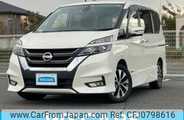 nissan serena 2017 quick_quick_DAA-GFC27_GFC27-081331