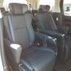 toyota alphard 2021 -TOYOTA 【野田 301ぬ295】--Alphard AGH30W-0368553---TOYOTA 【野田 301ぬ295】--Alphard AGH30W-0368553- image 11