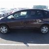 honda fit 2013 20417 image 4