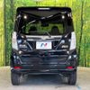 nissan dayz-roox 2018 -NISSAN--DAYZ Roox DBA-B21A--B21A-0541873---NISSAN--DAYZ Roox DBA-B21A--B21A-0541873- image 16