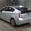 toyota prius 2014 -TOYOTA--Prius DAA-ZVW30--ZVW30-5732651---TOYOTA--Prius DAA-ZVW30--ZVW30-5732651- image 5