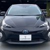 toyota prius 2016 -TOYOTA--Prius DAA-ZVW50--ZVW50-8027273---TOYOTA--Prius DAA-ZVW50--ZVW50-8027273- image 5