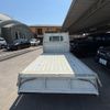 toyota townace-truck 2019 GOO_NET_EXCHANGE_1300538A30250523W001 image 20