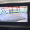 toyota sienta 2016 -TOYOTA--Sienta DBA-NSP170G--NSP170-7030513---TOYOTA--Sienta DBA-NSP170G--NSP170-7030513- image 4