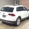 volkswagen tiguan 2017 quick_quick_ABA-5NCZE_WVGZZZ5NZHW860828 image 2