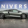 mercedes-benz slr-mclaren 2020 -OTHER IMPORTED--McLaren 7BA-P22GT--SBM22GCF4LW000281---OTHER IMPORTED--McLaren 7BA-P22GT--SBM22GCF4LW000281- image 18