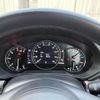 mazda cx-5 2019 -MAZDA--CX-5 3DA-KF2P--KF2P-315919---MAZDA--CX-5 3DA-KF2P--KF2P-315919- image 14