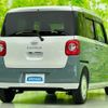 daihatsu move-canbus 2023 quick_quick_5BA-LA850S_LA850S-1021537 image 3