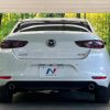 mazda mazda3 2020 CFJ1839505 image 15