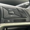 nissan serena 2019 -NISSAN--Serena DAA-HFC27--HFC27-042530---NISSAN--Serena DAA-HFC27--HFC27-042530- image 5