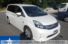 toyota isis 2016 -TOYOTA--Isis ZGM10W--ZGM10-0066674---TOYOTA--Isis ZGM10W--ZGM10-0066674-