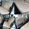 suzuki alto-lapin 2008 quick_quick_CBA-HE21S_HE21S-655132 image 19