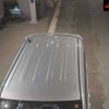 mitsubishi delica-d2 2012 -MITSUBISHI--Delica D2 MB15S-200730---MITSUBISHI--Delica D2 MB15S-200730- image 10