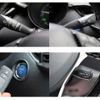 toyota c-hr 2017 -TOYOTA--C-HR DAA-ZYX10--ZYX10-2085298---TOYOTA--C-HR DAA-ZYX10--ZYX10-2085298- image 18