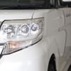 daihatsu tanto 2014 GOO_JP_700130095430250516001 image 5