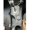 nissan dualis 2007 -NISSAN--Dualis DBA-NJ10--NJ10-060720---NISSAN--Dualis DBA-NJ10--NJ10-060720- image 16