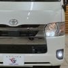 toyota hiace-van 2023 quick_quick_3DF-GDH206V_GDH206-1089898 image 10