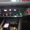 honda vezel 2014 CFJ1597343 image 15