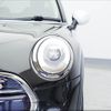 mini mini-others 2018 -BMW--BMW Mini XN20--02H65121---BMW--BMW Mini XN20--02H65121- image 30
