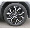 toyota crown 2023 CFJ1791198 image 11