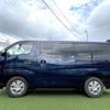 nissan nv350-caravan-van 2020 quick_quick_VW2E26_VW2E26-118793 image 3