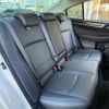 subaru legacy-b4 2018 -SUBARU--Legacy B4 BN9--017222---SUBARU--Legacy B4 BN9--017222- image 5