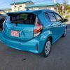 toyota aqua 2018 -TOYOTA--AQUA DAA-NHP10--NHP10-6710758---TOYOTA--AQUA DAA-NHP10--NHP10-6710758- image 6