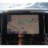toyota vellfire 2020 -TOYOTA--Vellfire 3BA-AGH30W--AGH30-0314736---TOYOTA--Vellfire 3BA-AGH30W--AGH30-0314736- image 2