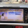 toyota hiace-wagon 2015 CFJ1691936 image 6