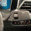 bmw 4-series 2022 -BMW--BMW 4 Series 3BA-12AP20--WBA12AT060CL72115---BMW--BMW 4 Series 3BA-12AP20--WBA12AT060CL72115- image 8