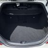 mercedes-benz amg 2017 CFJ1767366 image 14