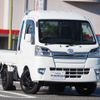 daihatsu hijet-truck 2019 -DAIHATSU--Hijet Truck EBD-S510P--S510P-0298993---DAIHATSU--Hijet Truck EBD-S510P--S510P-0298993- image 1