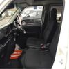 daihatsu hijet-van 2019 -DAIHATSU--Hijet Van EBD-S331V--S331V-0215669---DAIHATSU--Hijet Van EBD-S331V--S331V-0215669- image 4